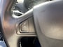 Renault Megane Coupé-Cabriolet 1.2 TCe Privilège