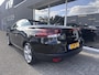 Renault Megane Coupé-Cabriolet 1.2 TCe Privilège