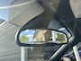 Renault Megane Coupé-Cabriolet 1.2 TCe Privilège