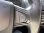 Renault Megane Coupé-Cabriolet 1.2 TCe Privilège