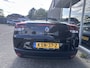 Renault Megane Coupé-Cabriolet 1.2 TCe Privilège