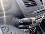 Renault Megane Coupé-Cabriolet 1.2 TCe Privilège