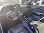 Renault Megane Coupé-Cabriolet 1.2 TCe Privilège