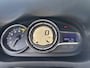 Renault Megane Coupé-Cabriolet 1.2 TCe Privilège