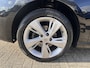 Renault Megane Coupé-Cabriolet 1.2 TCe Privilège