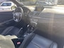 Renault Megane Coupé-Cabriolet 1.2 TCe Privilège