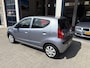 Nissan Pixo 1.0 Acenta NW APK 08-2027/NAP/NETTE STAAT!