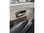 Nissan Pixo 1.0 Acenta NW APK 08-2027/NAP/NETTE STAAT!