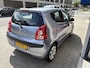 Nissan Pixo 1.0 Acenta NW APK 08-2027/NAP/NETTE STAAT!