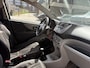 Nissan Pixo 1.0 Acenta NW APK 08-2027/NAP/NETTE STAAT!