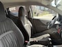 Nissan Pixo 1.0 Acenta NW APK 08-2027/NAP/NETTE STAAT!
