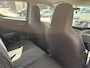 Nissan Pixo 1.0 Acenta NW APK 08-2027/NAP/NETTE STAAT!