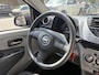 Nissan Pixo 1.0 Acenta NW APK 08-2027/NAP/NETTE STAAT!