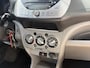 Nissan Pixo 1.0 Acenta NW APK 08-2027/NAP/NETTE STAAT!