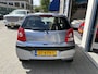 Nissan Pixo 1.0 Acenta NW APK 08-2027/NAP/NETTE STAAT!