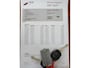 Nissan Pixo 1.0 Acenta NW APK 08-2027/NAP/NETTE STAAT!