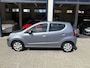Nissan Pixo 1.0 Acenta NW APK 08-2027/NAP/NETTE STAAT!