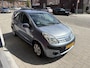 Nissan Pixo 1.0 Acenta NW APK 08-2027/NAP/NETTE STAAT!