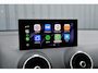 Audi Q2 35 (1.5) TFSi 150pk AUT/S-Tronic 05-2023 | BTW | Matrix-LED | Keyless | Cam