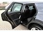 Audi Q2 35 (1.5) TFSi 150pk AUT/S-Tronic 05-2023 | BTW | Matrix-LED | Keyless | Cam