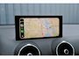 Audi Q2 35 (1.5) TFSi 150pk AUT/S-Tronic 05-2023 | BTW | Matrix-LED | Keyless | Cam