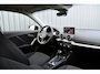 Audi Q2 35 (1.5) TFSi 150pk AUT/S-Tronic 05-2023 | BTW | Matrix-LED | Keyless | Cam