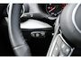 Audi Q2 35 (1.5) TFSi 150pk AUT/S-Tronic 05-2023 | BTW | Matrix-LED | Keyless | Cam