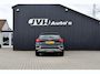Audi Q2 35 (1.5) TFSi 150pk AUT/S-Tronic 05-2023 | BTW | Matrix-LED | Keyless | Cam