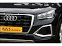 Audi Q2 35 (1.5) TFSi 150pk AUT/S-Tronic 05-2023 | BTW | Matrix-LED | Keyless | Cam