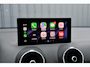 Audi Q2 35 (1.5) TFSi 150pk AUT/S-Tronic 05-2023 | BTW | Matrix-LED | Keyless | Cam