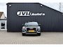 Audi Q2 35 (1.5) TFSi 150pk AUT/S-Tronic 05-2023 | BTW | Matrix-LED | Keyless | Cam