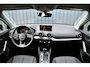 Audi Q2 35 (1.5) TFSi 150pk AUT/S-Tronic 05-2023 | BTW | Matrix-LED | Keyless | Cam