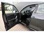 Audi Q2 35 (1.5) TFSi 150pk AUT/S-Tronic 05-2023 | BTW | Matrix-LED | Keyless | Cam