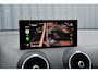 Audi Q2 35 (1.5) TFSi 150pk AUT/S-Tronic 05-2023 | BTW | Matrix-LED | Keyless | Cam