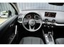 Audi Q2 35 (1.5) TFSi 150pk AUT/S-Tronic 05-2023 | BTW | Matrix-LED | Keyless | Cam