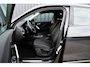 Audi Q2 35 (1.5) TFSi 150pk AUT/S-Tronic 05-2023 | BTW | Matrix-LED | Keyless | Cam