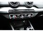 Audi Q2 35 (1.5) TFSi 150pk AUT/S-Tronic 05-2023 | BTW | Matrix-LED | Keyless | Cam