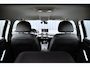 Audi Q2 35 (1.5) TFSi 150pk AUT/S-Tronic 05-2023 | BTW | Matrix-LED | Keyless | Cam