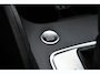 Audi Q2 35 (1.5) TFSi 150pk AUT/S-Tronic 05-2023 | BTW | Matrix-LED | Keyless | Cam