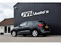 Audi Q2 35 (1.5) TFSi 150pk AUT/S-Tronic 05-2023 | BTW | Matrix-LED | Keyless | Cam