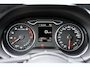 Audi Q2 35 (1.5) TFSi 150pk AUT/S-Tronic 05-2023 | BTW | Matrix-LED | Keyless | Cam
