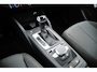 Audi Q2 35 (1.5) TFSi 150pk AUT/S-Tronic 05-2023 | BTW | Matrix-LED | Keyless | Cam