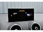Audi Q2 35 (1.5) TFSi 150pk AUT/S-Tronic 05-2023 | BTW | Matrix-LED | Keyless | Cam