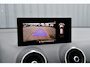 Audi Q2 35 (1.5) TFSi 150pk AUT/S-Tronic 05-2023 | BTW | Matrix-LED | Keyless | Cam