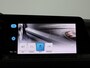 Volkswagen Golf 1.5 eTSI 130pk DSG R-Line · Apple/Android Car Play · P-Sensoren · Navigatie · Sfeerverlichting · 17 Inch · Garantie t/m 12-02-2028 of 100.000km