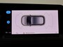 Volkswagen Golf 1.5 eTSI 130pk DSG R-Line · Apple/Android Car Play · P-Sensoren · Navigatie · Sfeerverlichting · 17 Inch · Garantie t/m 12-02-2028 of 100.000km