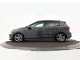 Volkswagen Golf 1.5 eTSI 130pk DSG R-Line · Apple/Android Car Play · P-Sensoren · Navigatie · Sfeerverlichting · 17 Inch · Garantie t/m 12-02-2028 of 100.000km