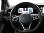 Volkswagen Golf 1.5 eTSI 130pk DSG R-Line · Apple/Android Car Play · P-Sensoren · Navigatie · Sfeerverlichting · 17 Inch · Garantie t/m 12-02-2028 of 100.000km