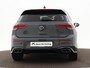 Volkswagen Golf 1.5 eTSI 130pk DSG R-Line · Apple/Android Car Play · P-Sensoren · Navigatie · Sfeerverlichting · 17 Inch · Garantie t/m 12-02-2028 of 100.000km