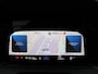 Volkswagen Golf 1.5 eTSI 130pk DSG R-Line · Apple/Android Car Play · P-Sensoren · Navigatie · Sfeerverlichting · 17 Inch · Garantie t/m 12-02-2028 of 100.000km
